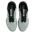 Nike Air Max Alpha Trainer 5 fitness schoenen sr groen dessin