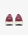 Nike Air Max SC sneakers dames rood