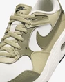 Nike Air Max SC sneakers heren groen dessin
