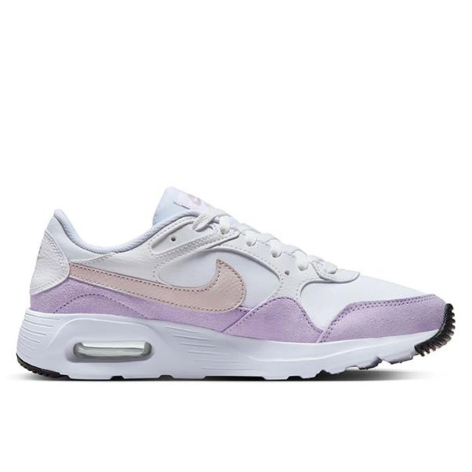 Nike Air Max Sequent 4.5 sneakers dames