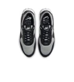 Nike Air Max SYSTM sneakers heren antraciet