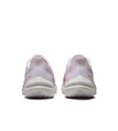 Nike Air Winflo 9 hardloopschoenen dames roze