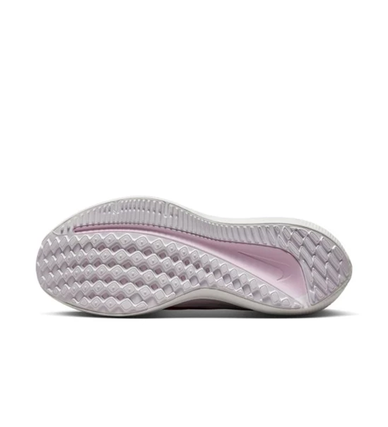 Nike Air Winflo 9 hardloopschoenen dames roze