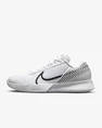 Nike Air Zoom Vapor Pro 2 HC tennisschoenen heren wit