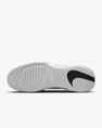 Nike Air Zoom Vapor Pro 2 HC tennisschoenen heren wit