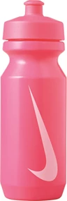 Nike Big Mouth Bottle 2.0 22oz bidon pink