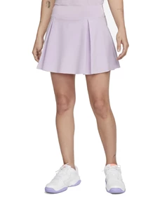 Nike Club Skirt dames tennisrok roze