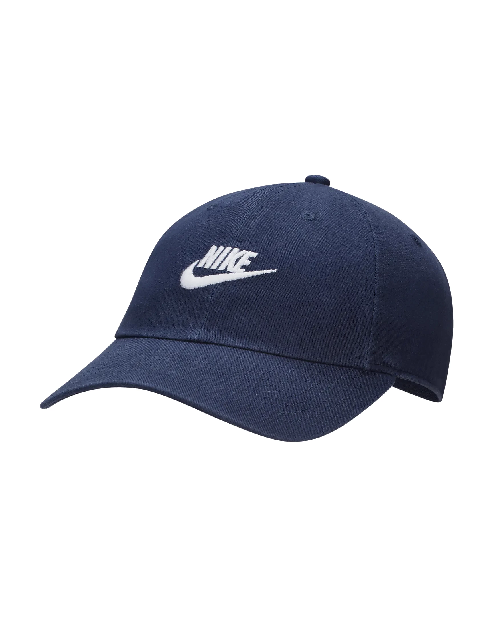 Nike Club Unstructured skate cap