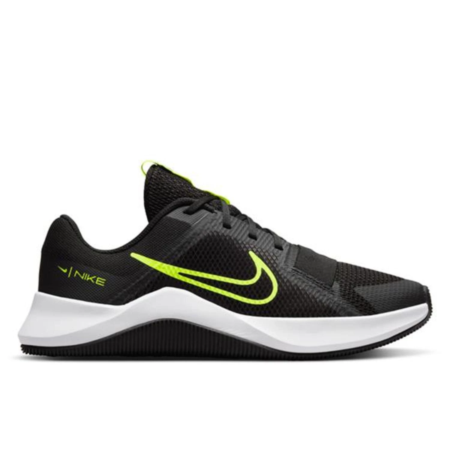 Nike Commit fitness schoenen sr