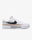 Nike Court Legacy Lift sneakers dames