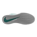 Nike Court Vapor Lite 2 tennisschoenen dames groen
