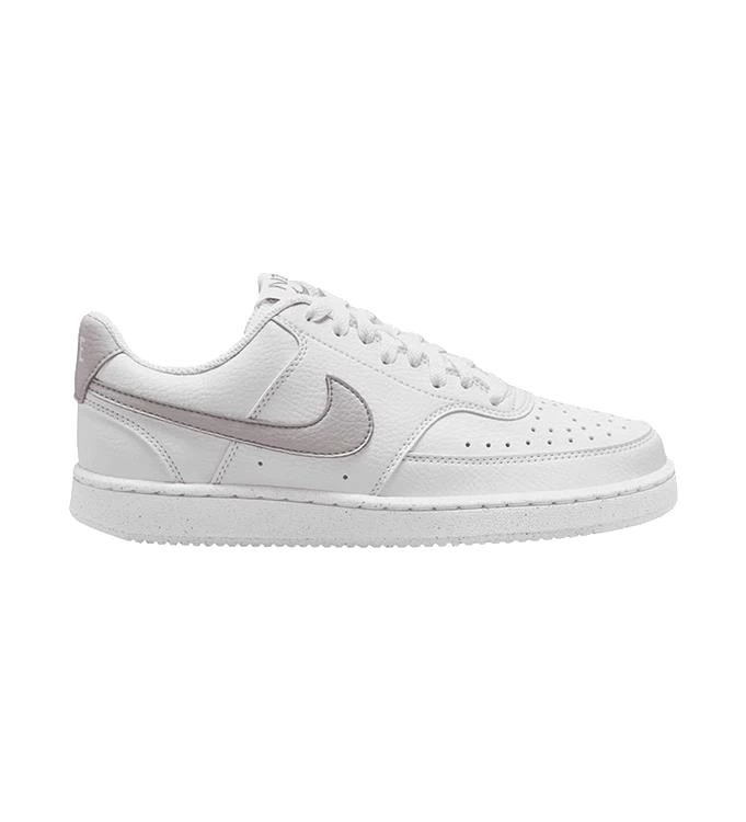 Nike Court Vision Low Next sneakers dames