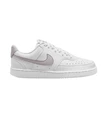 Nike Court Vision Low Next sneakers dames wit