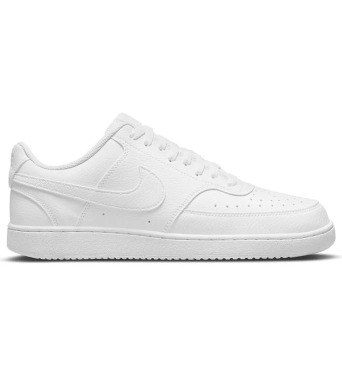 Nike Court Vision Low Next sneakers heren