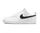 Nike Court Vision Low sneakers heren