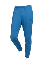 Nike Dri-Fit Academy heren trainingsbroek blauw