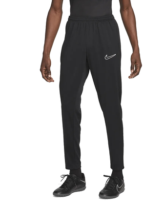 Nike Dri-Fit Academy trainingsbroek heren zwart