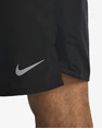 Nike Dri-Fit Challenger sportshort heren zwart