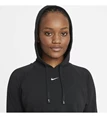 Nike Dri-Fit Get Fit sportsweater dames zwart