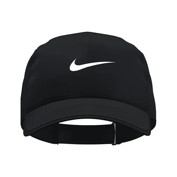 Nike Dri-FIT pet / cap zwart