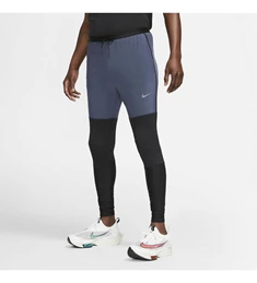 Nike Dri-Fit Phenom Run Division trainingsbroek he zwart