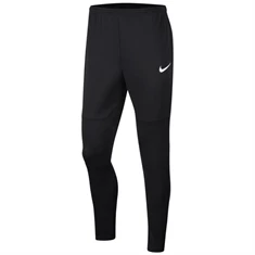 Nike Dry Park Pant junior voetbalbroek zwart