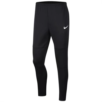 Nike Dry Park Pant voetbalbroek junior zwart