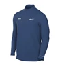 Nike Element Flash sportsweater heren blauw