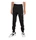 Nike Essential Fleece Jogger joggingbroek heren