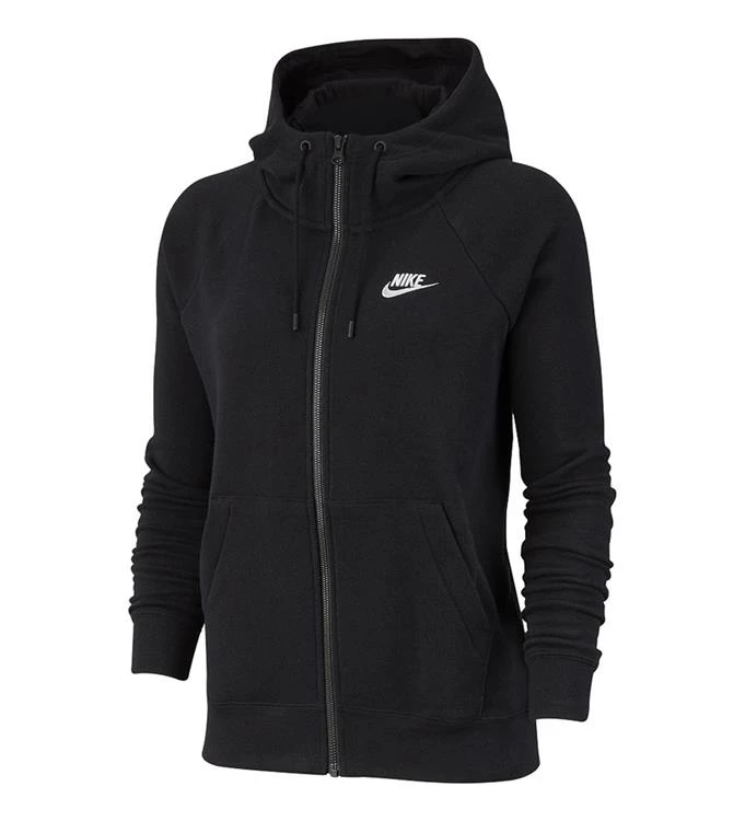 Nike Essential Hoodie sportsweater dames