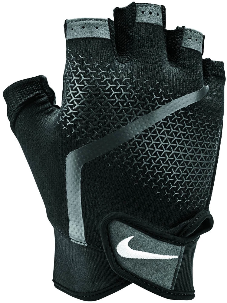 Nike Extreme fitness Gloves fitness handschoenen