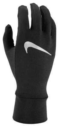 Nike Fleece trainingshandschoenen zwart