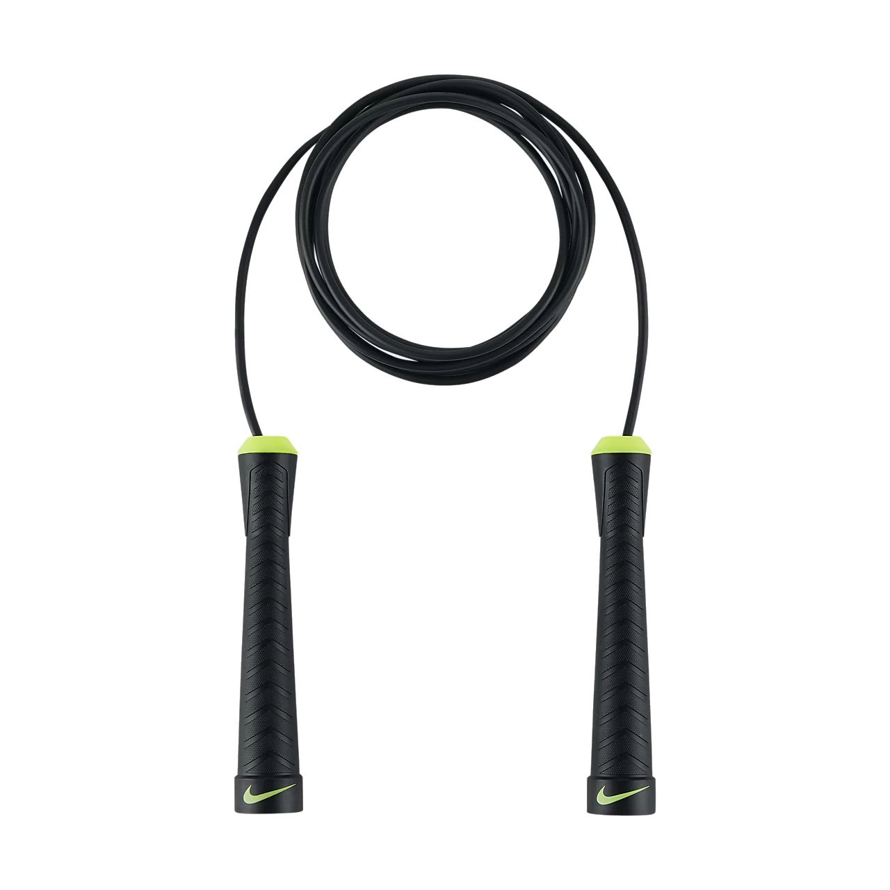 Nike Fundamental Speed Rope spring touw