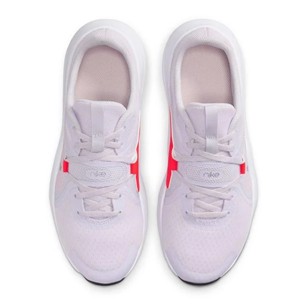 Nike In-Season TR 13 fitness schoenen dames roze