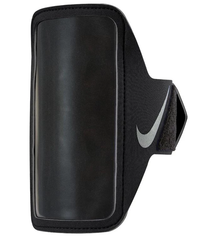 Nike Lean Arm Band Plus telefoon hoes