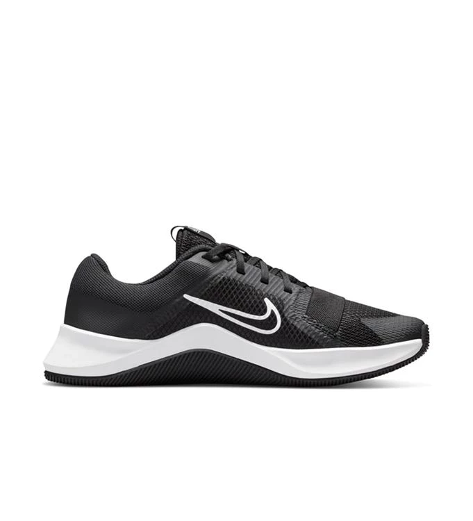 Nike MC Trainer 2 fitness schoenen dames