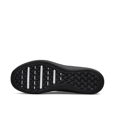 Nike MC Trainer 2 fitness schoenen dames zwart