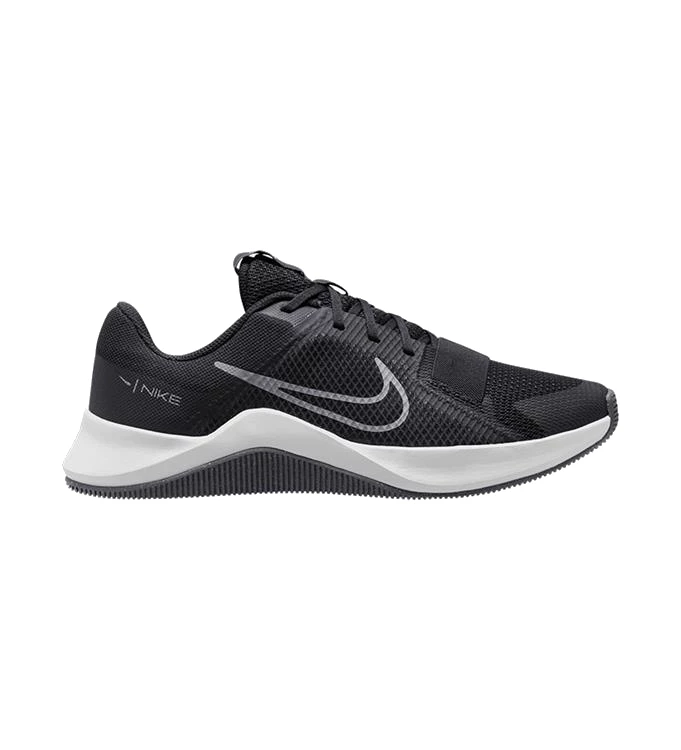 Nike MC Trainer 2 fitness schoenen sr