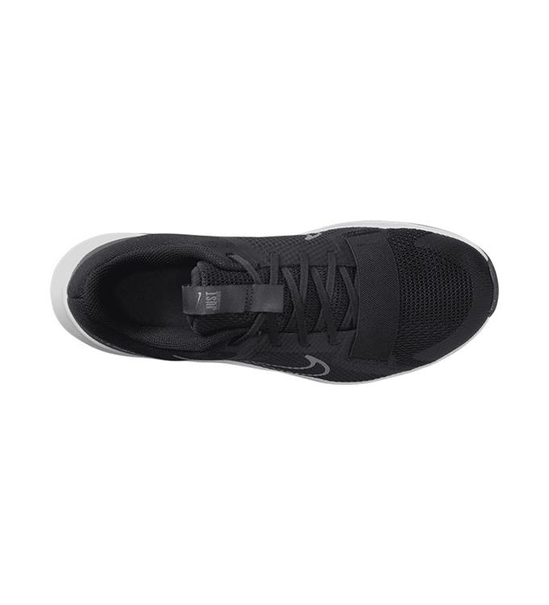 Nike MC Trainer 2 fitness schoenen sr zwart dessin