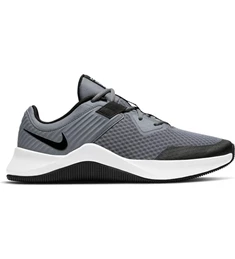 Nike MC TRAINER MENS TRAINING SHO fitness schoenen da+he grijs