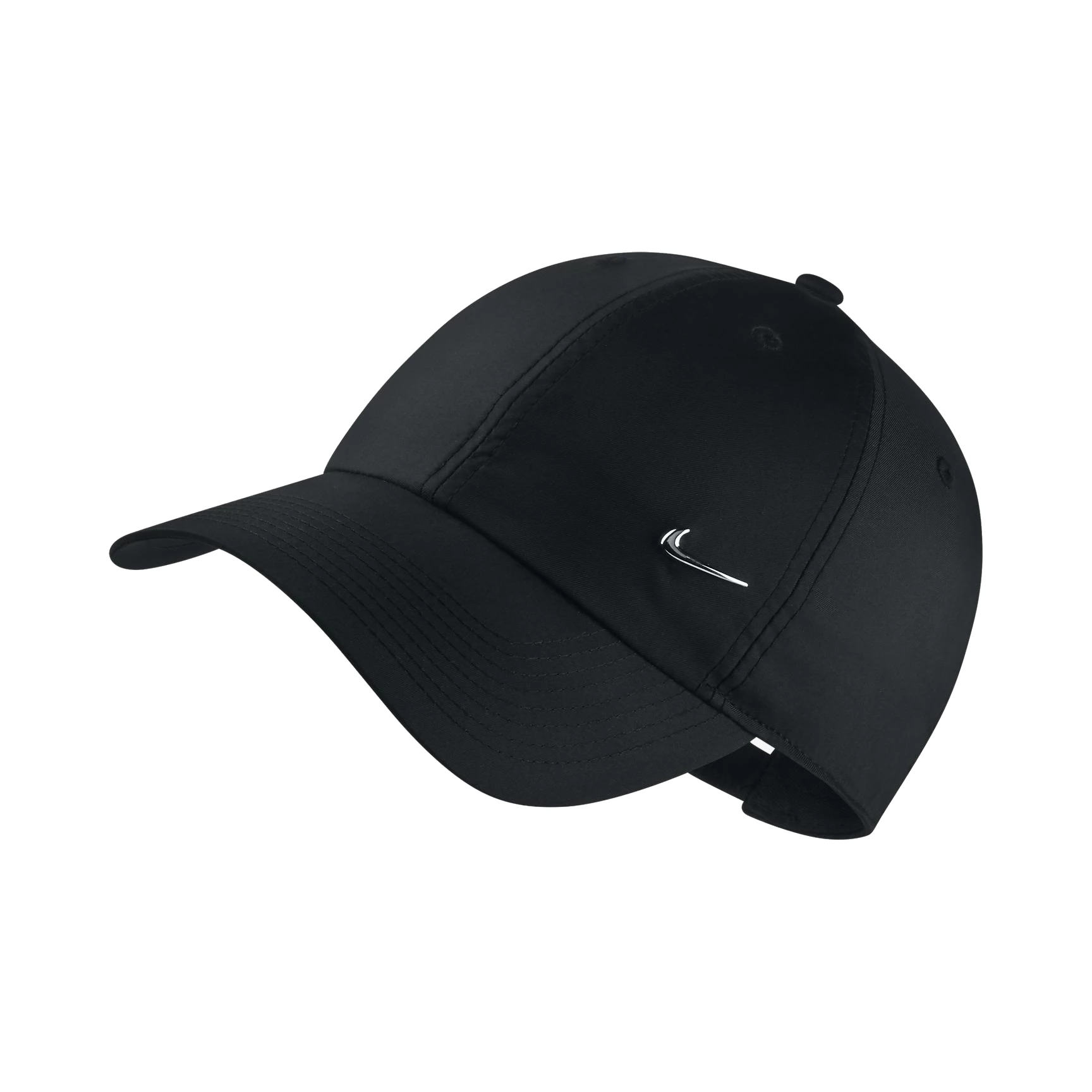 Nike Metal Swoosh Cap sportpet