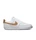 Nike Nike Court Vision sneakers dames