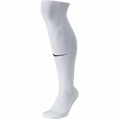 Nike Nike Squad OTC voetbalsokken wit