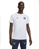 Nike Paris Saint Germain voetbalshirt heren wit