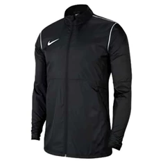 Nike Park 20 Rain Jacket regenjas zwart