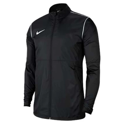 Nike Park 20 Rain Jacket regenjas zwart