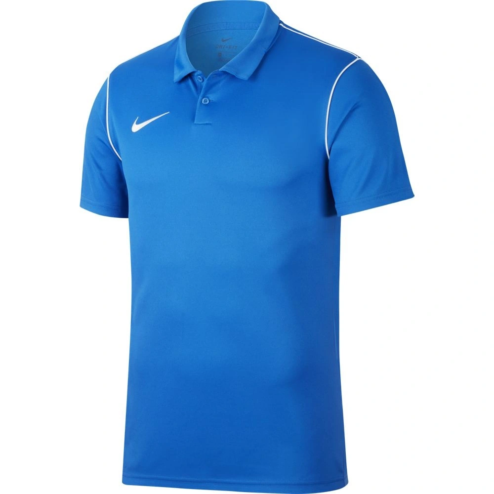 Nike 20 tennis shirt heren van fitness shirts