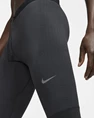 Nike Phenom Elite hardlooplegging heren zwart