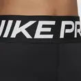 Nike Pro Big Kids sportlegging meisjes zwart
