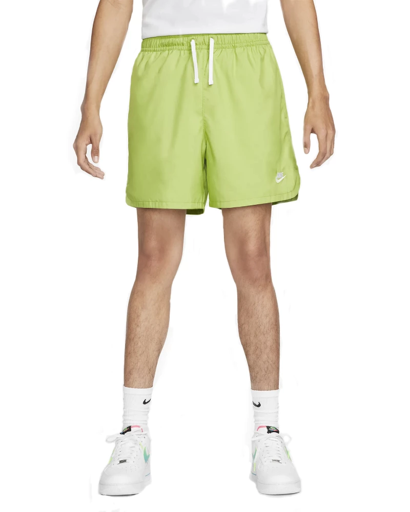 Nike Sportswear Essentials heren sportshort
